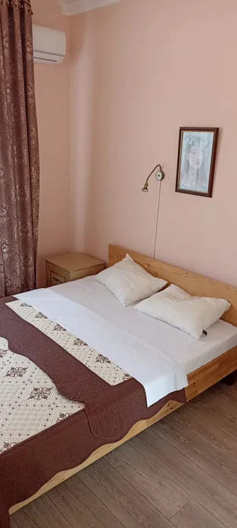 Квартира Комната — Анапа