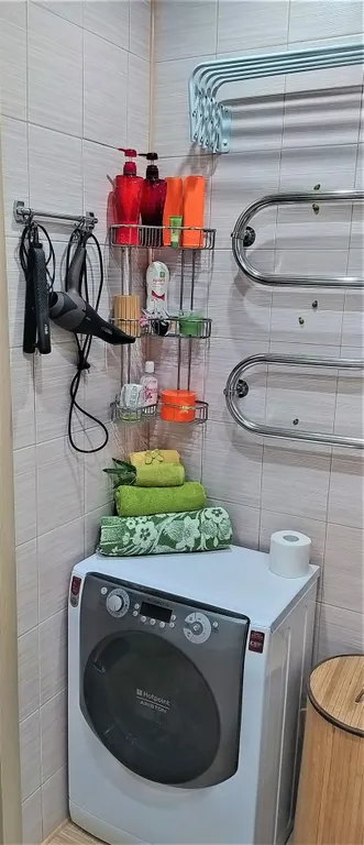 Квартира Видовая квартира-студия с невероятными рассветами — Шушары