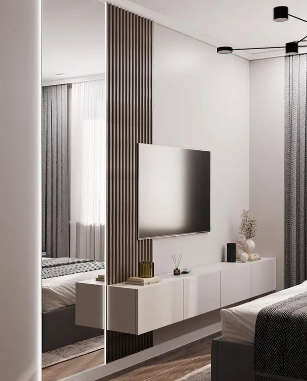 Уютная квартира бизнес класса в центре города