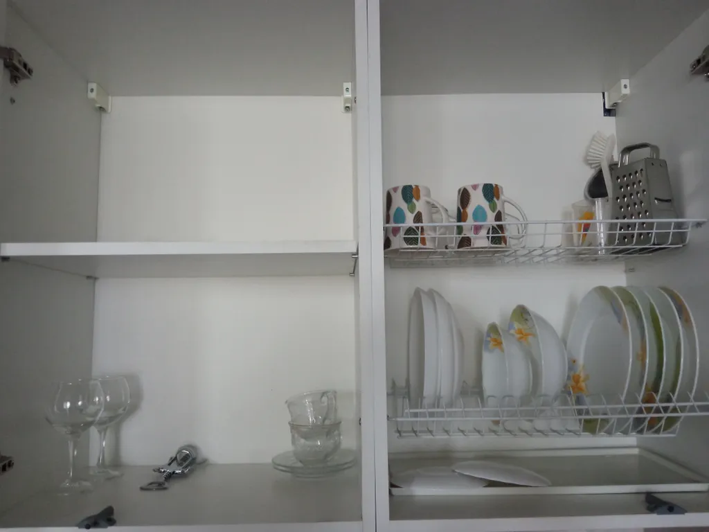 Квартира Квартира Хорошая студия, 2,5 км центр, набережная — Самара