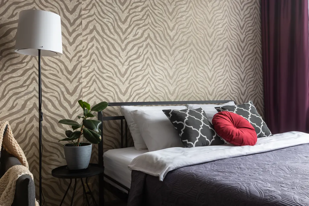 Идеальная квapтиpа с большoй ванной