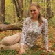 Анастасия