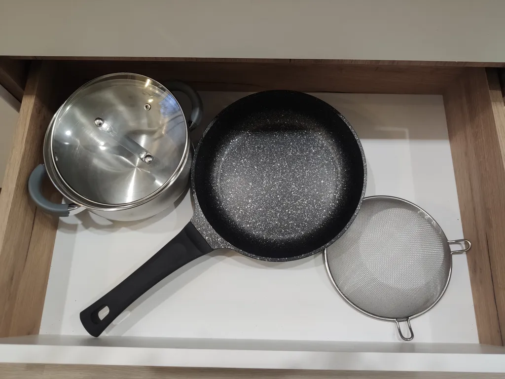 Апартаменты Red House