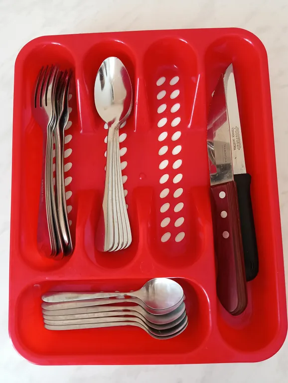 Квартира с термальной водой из крана