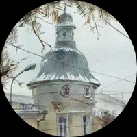 Irkutsk history