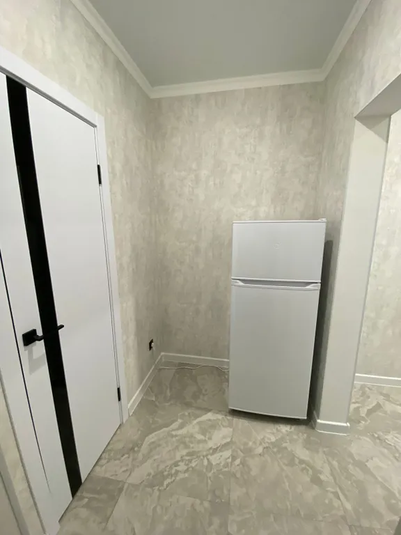 Квартира от собственника