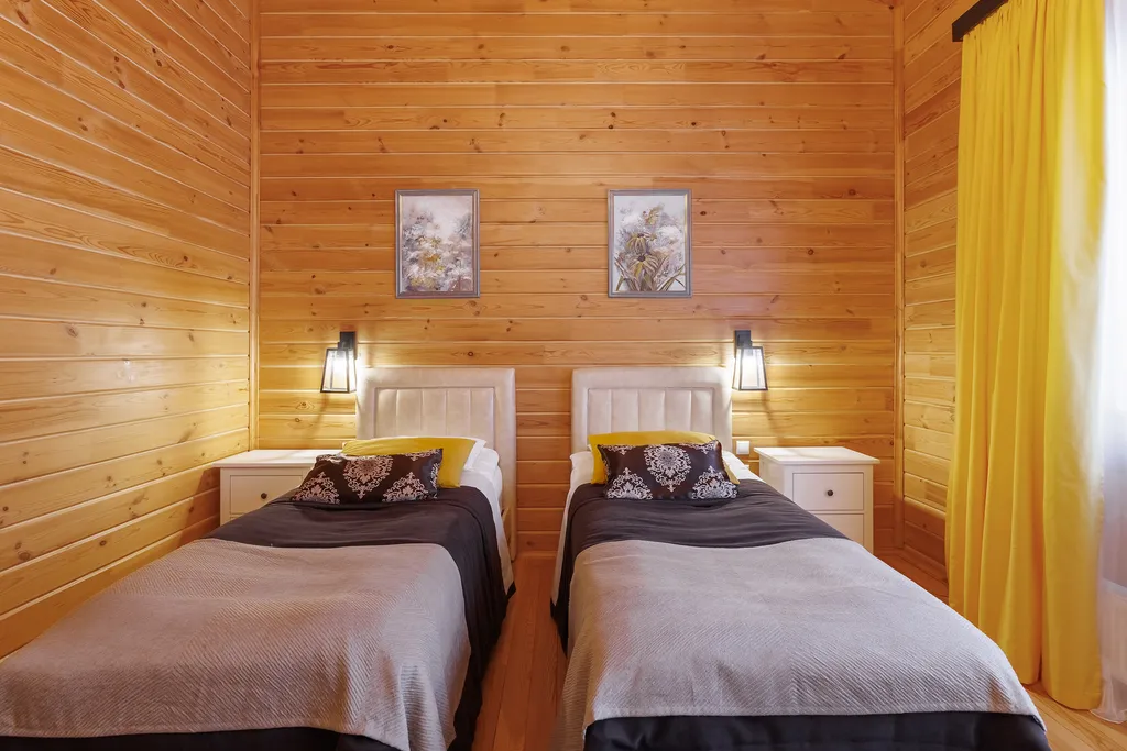 5-комнатный Дом