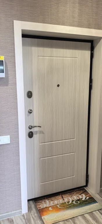 Квартира Новая , уютная квартира в 10 минутах от центра города — Курск