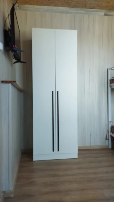 У Владимира