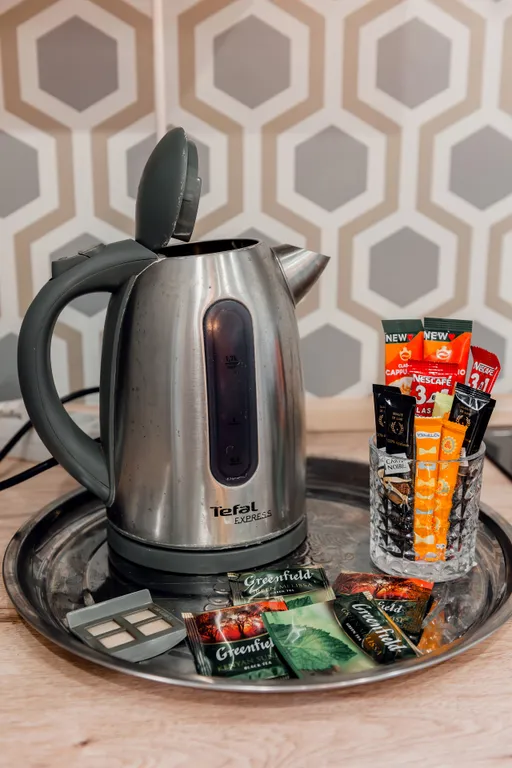 Видовая квартира в шаге от ТЦ Сити-Молл и горячих источников