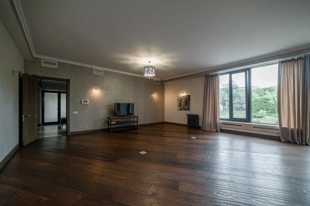 Резиденция