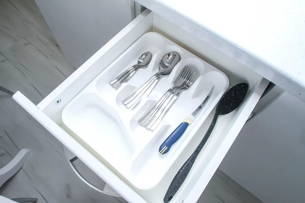 Студия с дизайнерским ремонтом