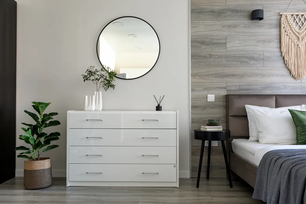 Студия возле 130 квартал с библиотекой на балконе