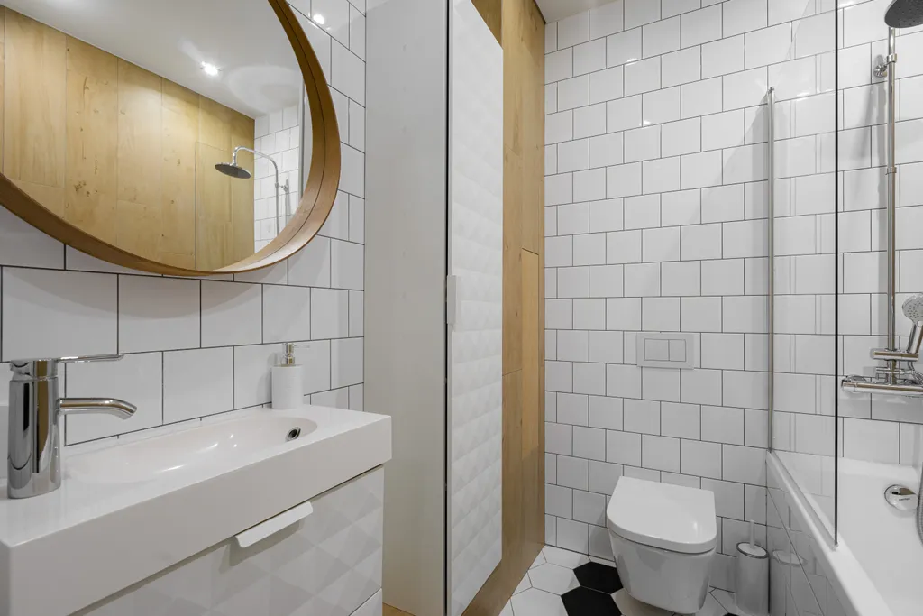 Квартира Квартира в центре города ЖК Арбатский — Екатеринбург