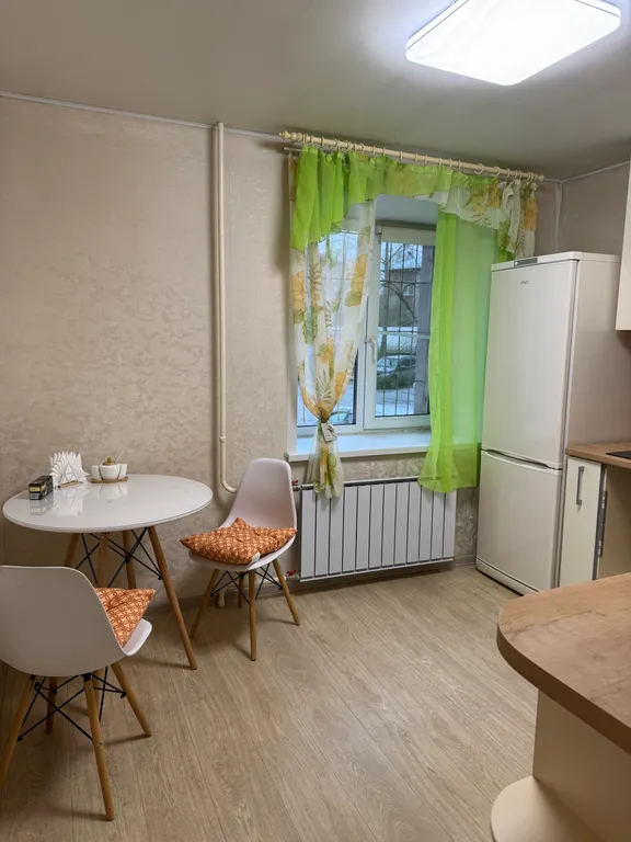 Уютная, тихая квартира в центре у тц Каскад