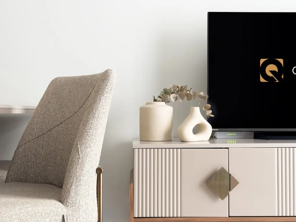 Legend дизайнерская квартира в центре