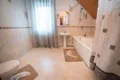 ванная комната  розовой комнаты