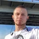Роман Николаевич