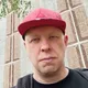 Максим