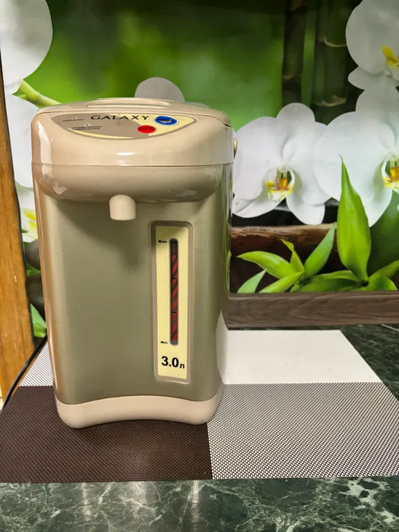 Уютная двухкомнатная квартира в центре города