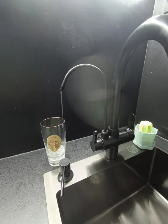 Уютная квартира в благоустроенном районе