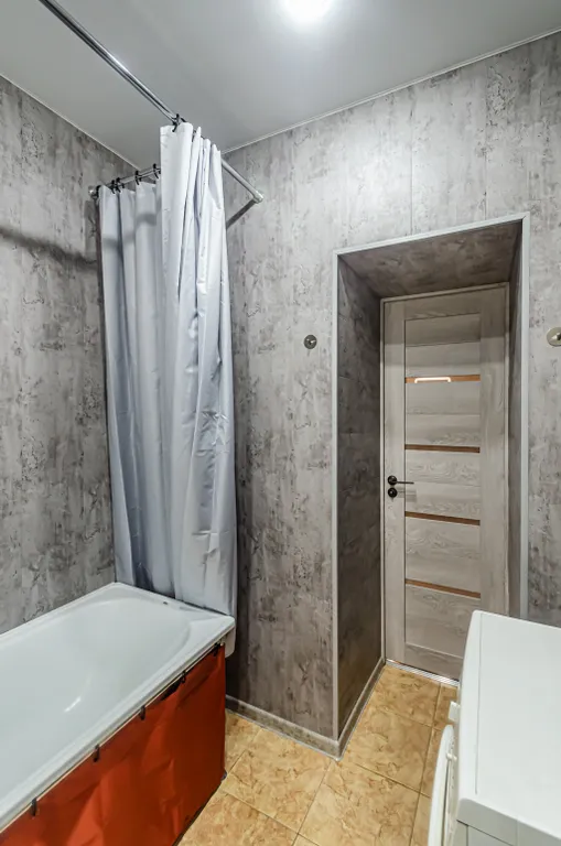 Киевская, 13. Центр Самары.