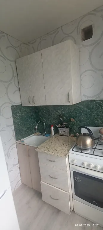 Супер двушка