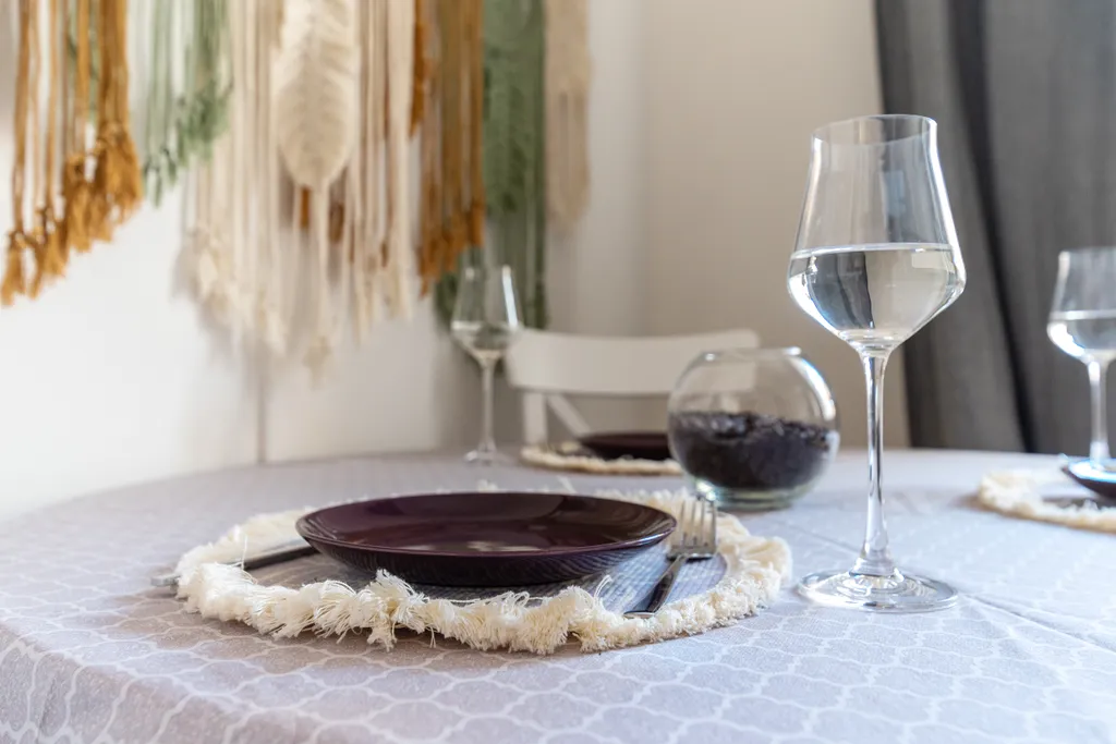 Квартира Уютная квартира на Китай-городе — Москва