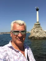 Алексей