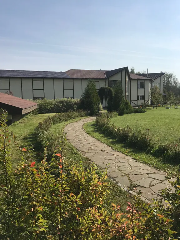 3-комнатный Дом