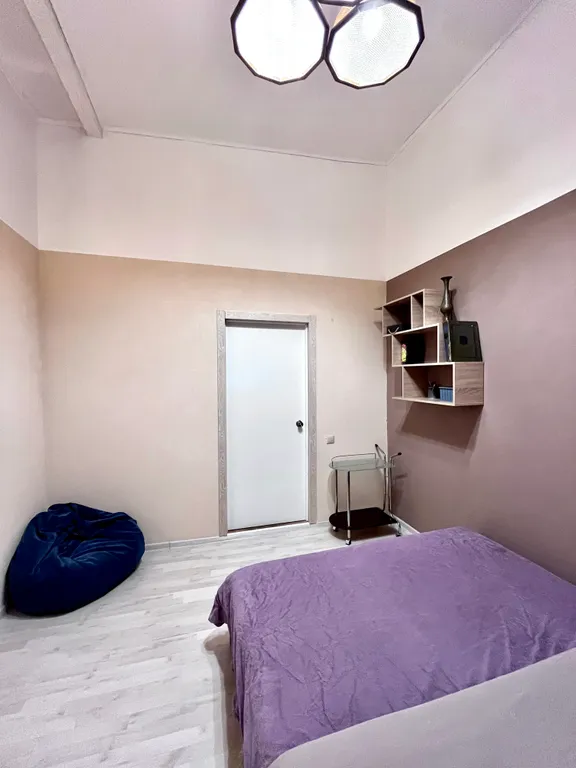 5-комнатный Дом