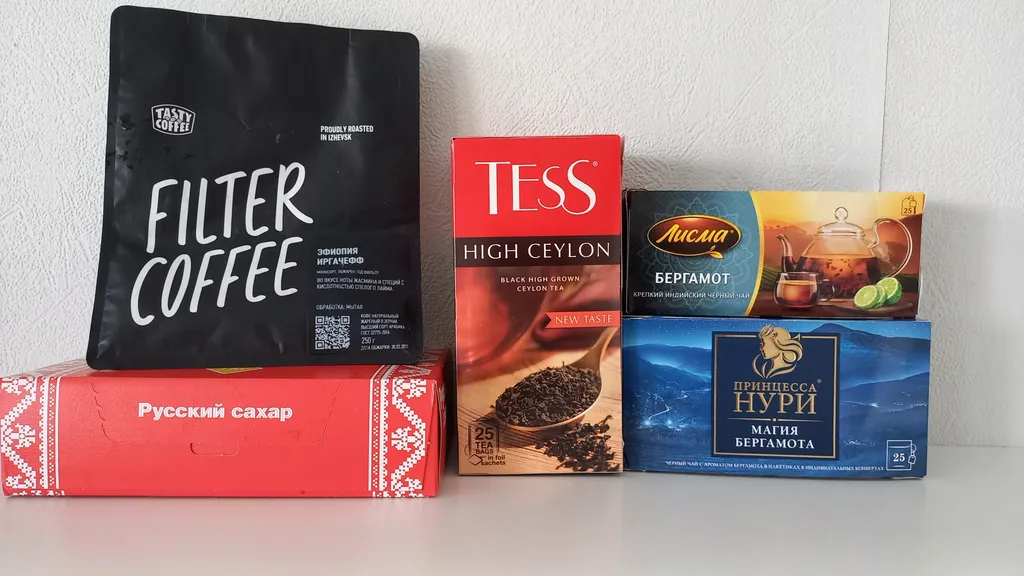 Квартира в 7 минутах от зоопарка и набережной