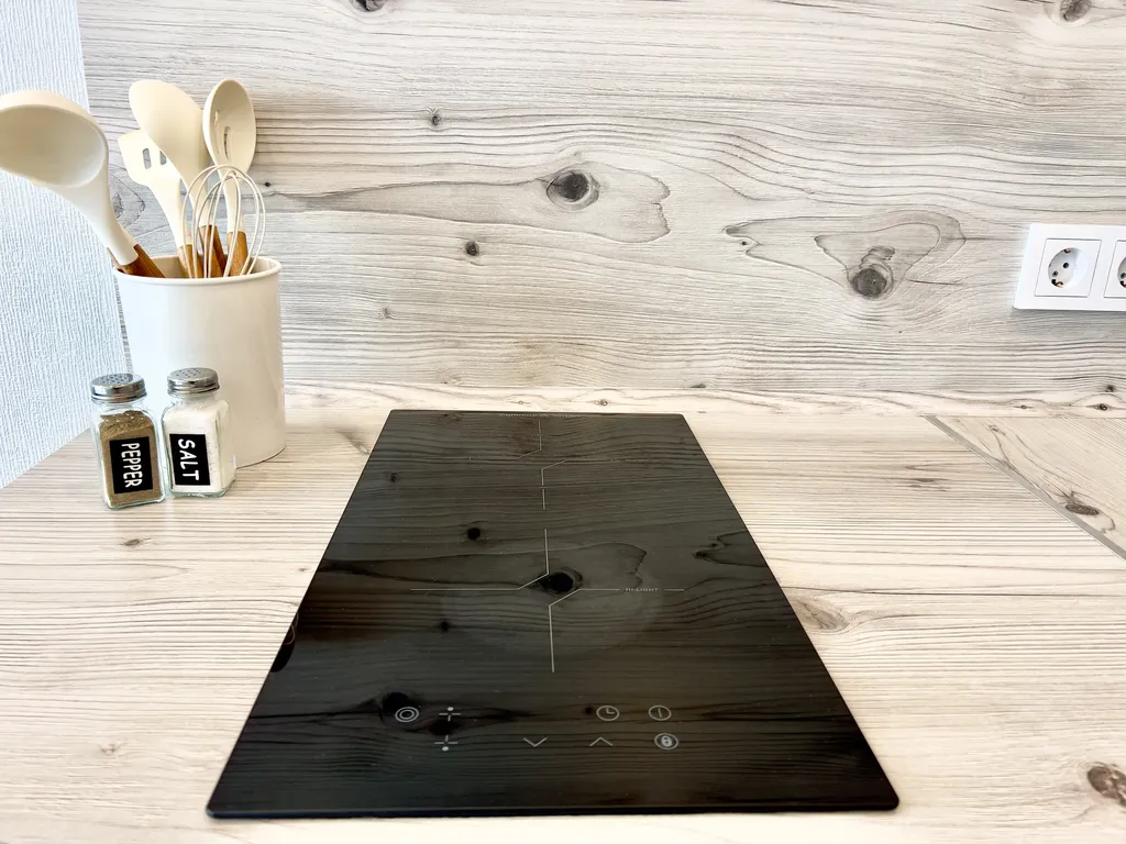 Апартаменты семейные в центре