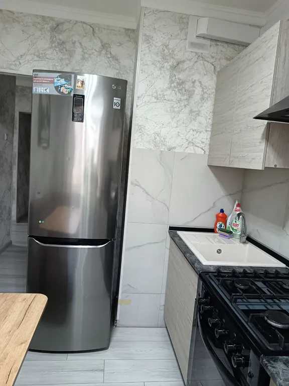 ЕвроКомфорт