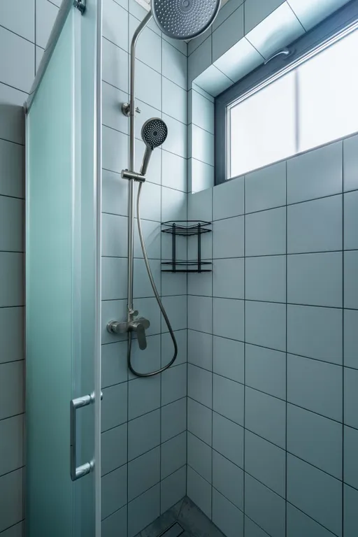 Коттедж 3-комнатный Дом — Светлое