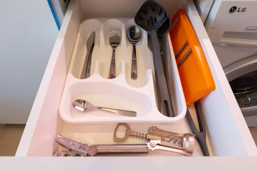 Квартира 1-комнатная Квартира — Москва