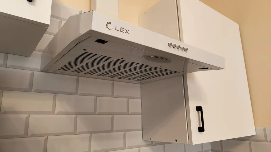 Студия в центре Выборга, Приют уставших ножек