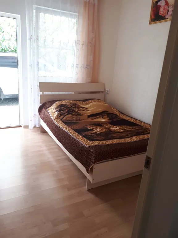 Квартира Комната — аренда посуточно в Кабардинка