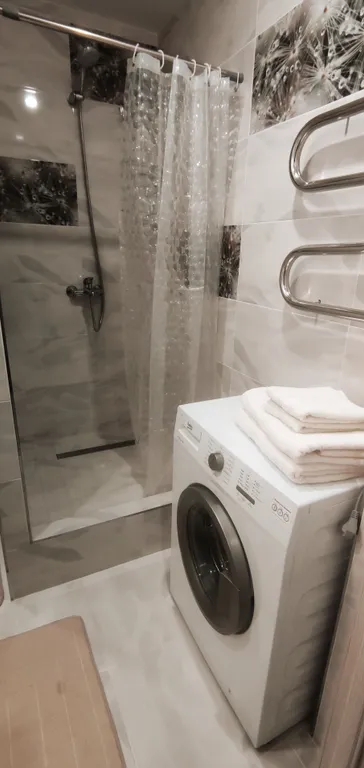 Тихий уют в центре Дивеево. Квартира для паломников и семейного отдыха