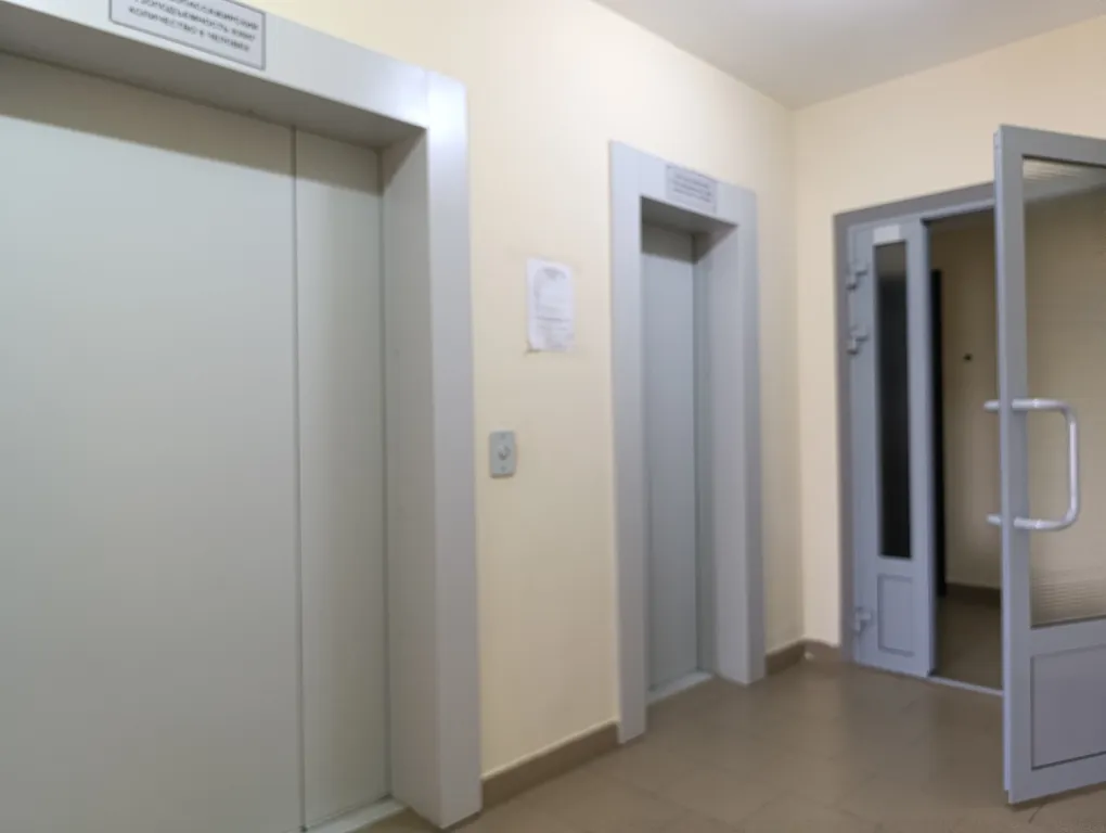 Апартаменты Уют у озера -с кондиционером.