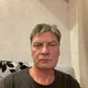 Дмитрий М