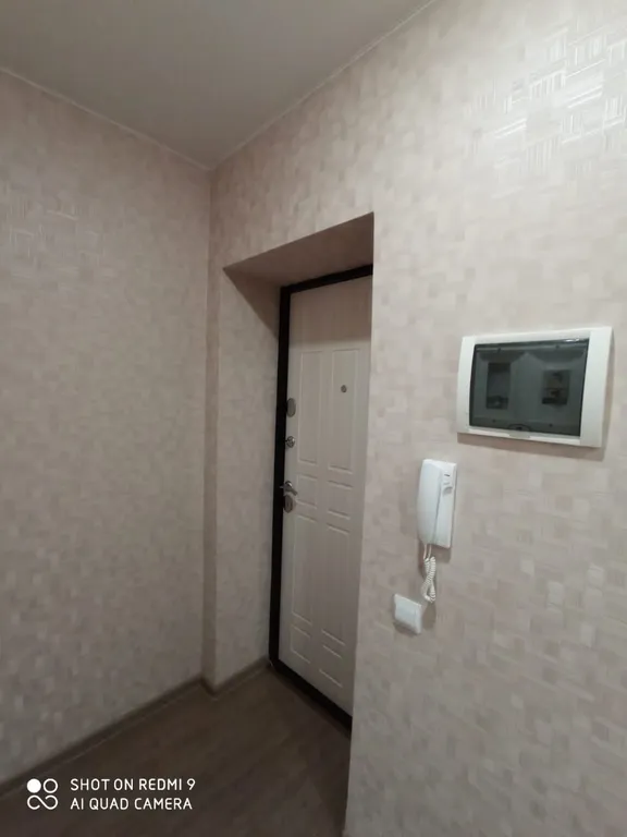 Уютная квартира от собственника