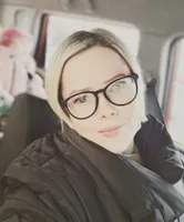 ИП Матюшенко Ю. В.