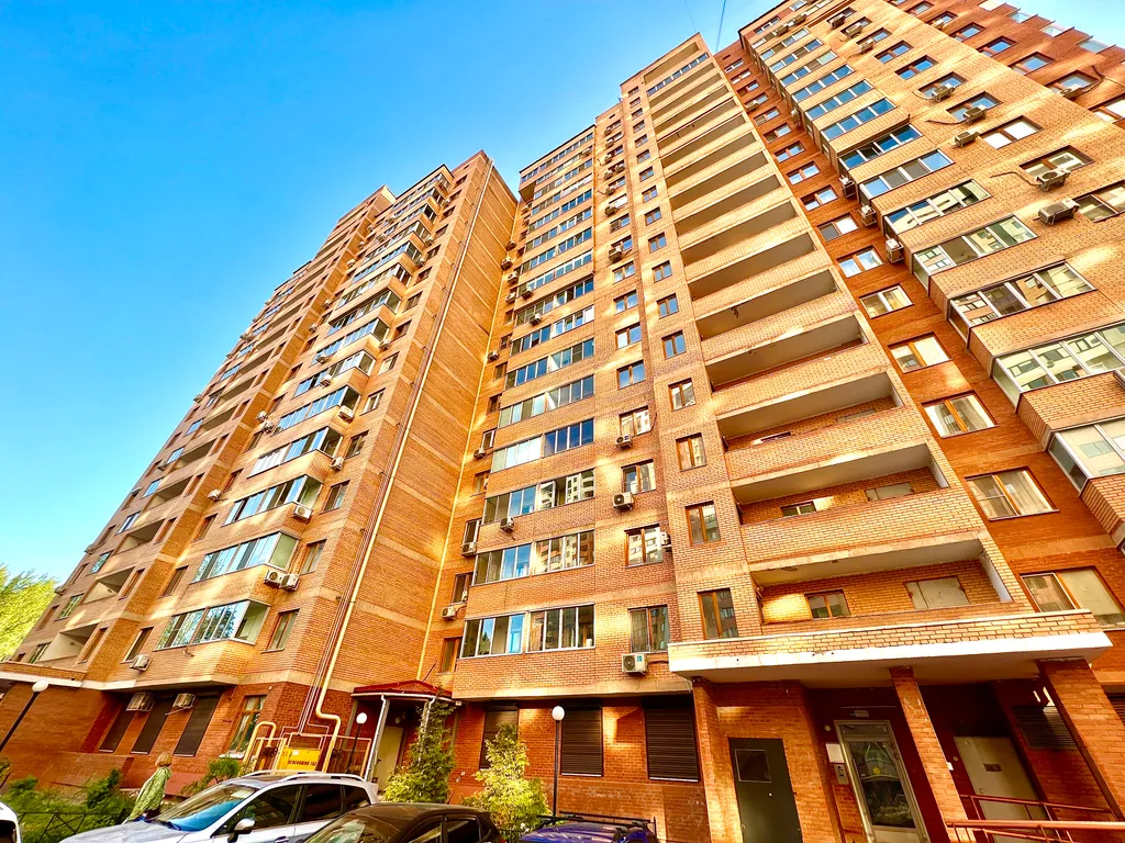 Уютная красивая квартира в ЖК Современник рядом с МТЛ-арена