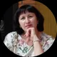 Полина Николаевна