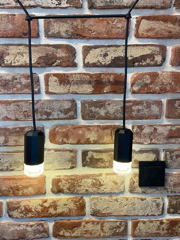 Квартира Квартира Студия в стиле лофт в ЖК бизнес класса Касабланка — Адлер