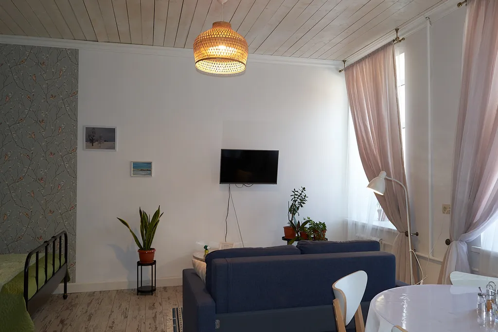 Studio 1868