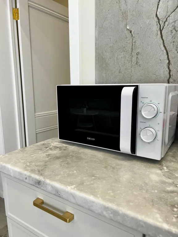 Дом в коттeджном посёлке Ласкино-парк где есть бассейн и спа