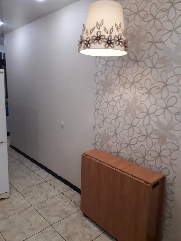 Квартира около центра