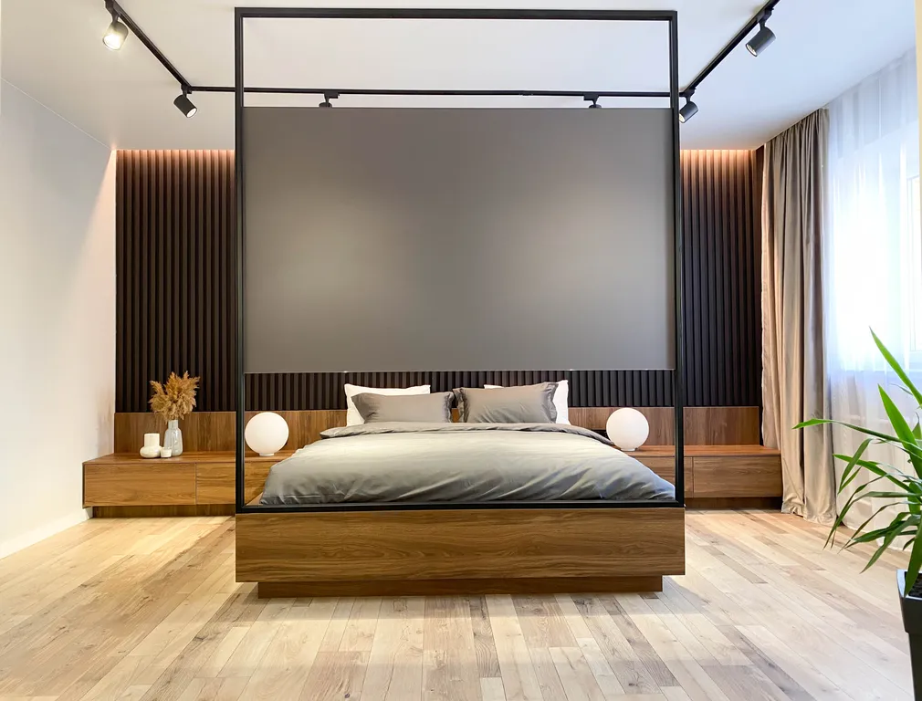 Квартира Апартаменты Дом кино — аренда посуточно в Кострома